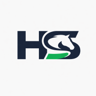 Horse Racing Syndicate logo